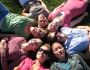 IMG_0065.jpg