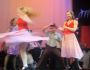 Swing 2008