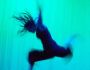 Will Dance for Oil